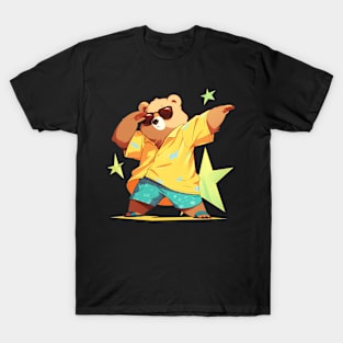 bear T-Shirt